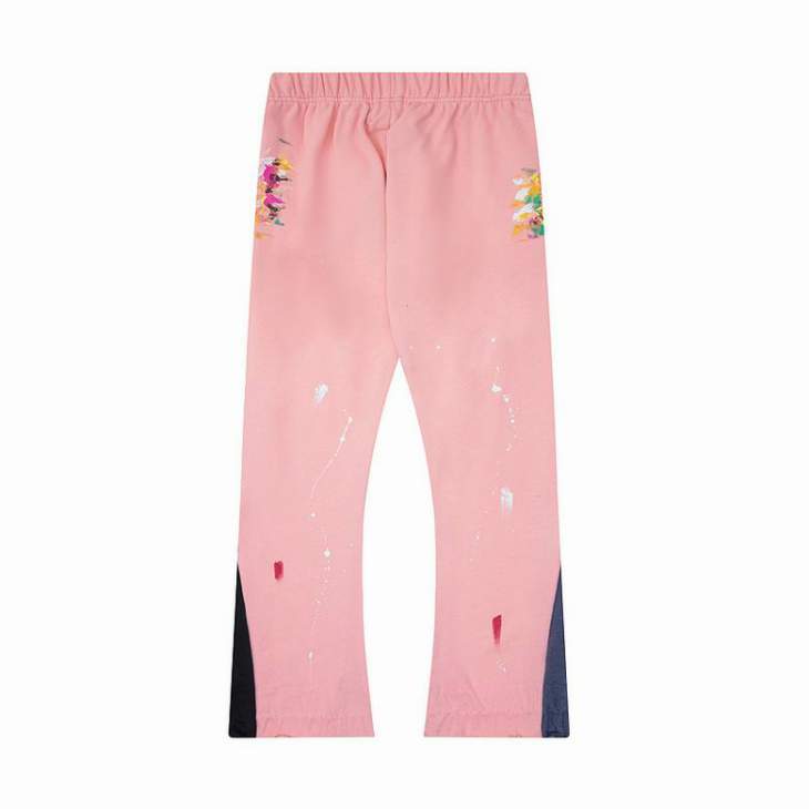 Picture of Gallery Dept Pants Long _SKUGalleryDeptS-XLlhtG1914839